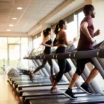 Common Mistakes at gym